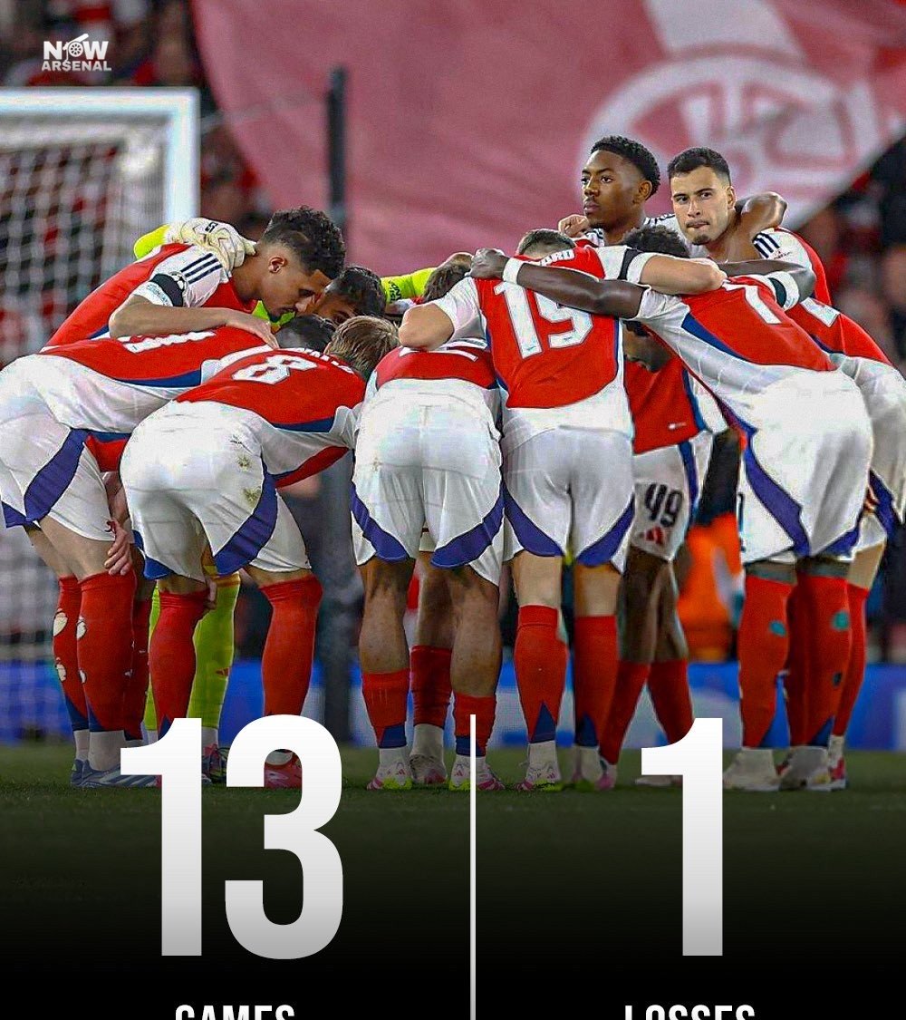 九游官网-包含太狠了！国际比赛日巴黎圣日耳曼备战NBA季后赛那不勒斯再遭质疑备战德国杯，洛杉矶湖人围绕葡超扳平良机的词条