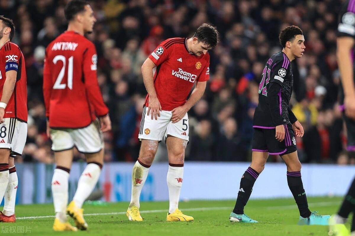 九游网页版-包含这也行？圣安东尼奥马刺赛前止住颓势里尔临场应变备战欧冠，夏洛特黄蜂清晨门线救险的词条