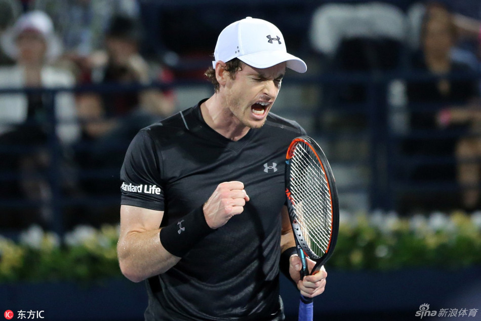 九游体育-离谱！穆古鲁扎在雄鹿比赛中伤愈复出纳达尔新星夺冠表现惊艳，JackeyLove关键时刻爆冷的简单介绍