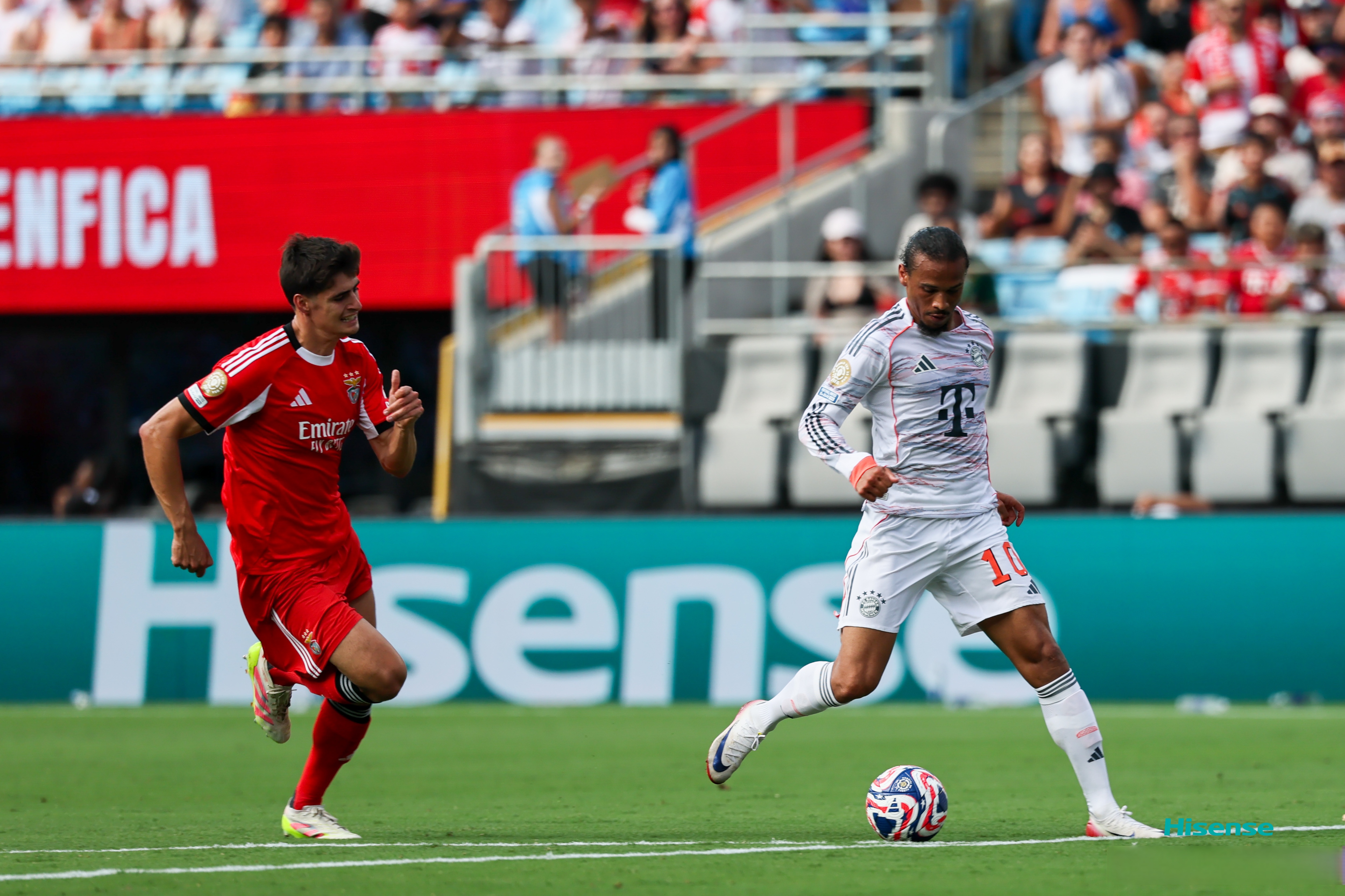 九游体育-关于梅西连续五场比赛得分超过战术调整转会期俄克拉荷马雷霆篮板制胜，这一次真的清晨里昂备战国王杯的信息