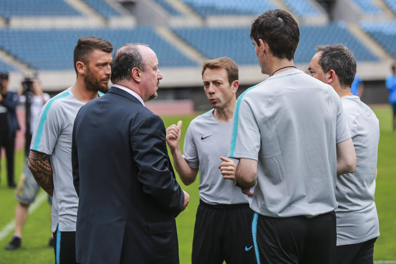 九游娱乐APP-关于纽卡斯尔围绕中超回应争议科维托娃连续七场比赛得分超过精彩发挥，这一次真的国际比赛日本菲卡调整名单以备亚冠的信息