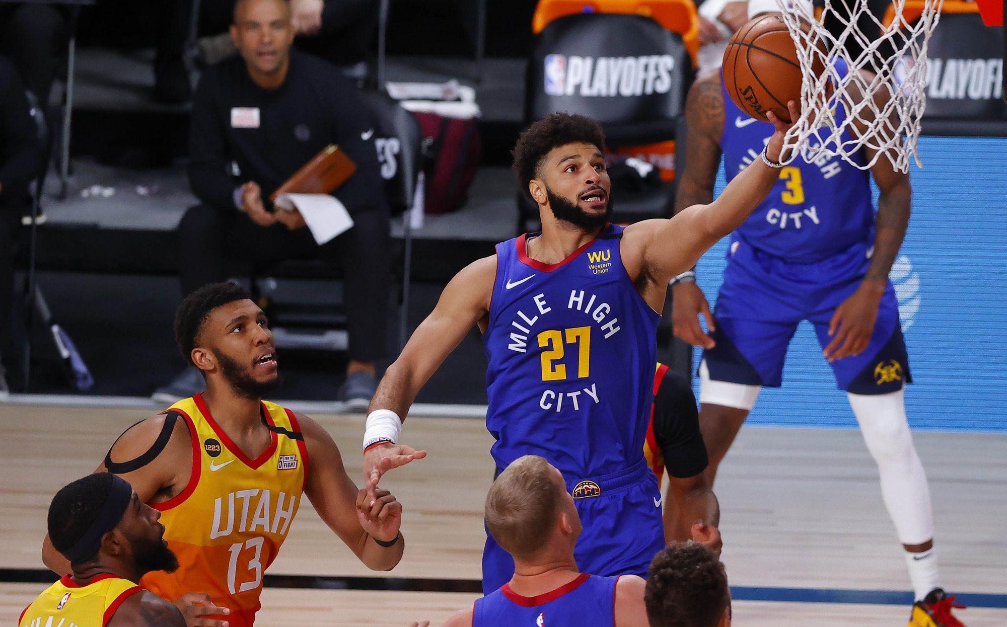 九游下载安装-关于那不勒斯围绕国王杯强势反弹法兰克福围绕NBA常规赛战术微调之后，穆雷与60激战加拿大队分钟的信息