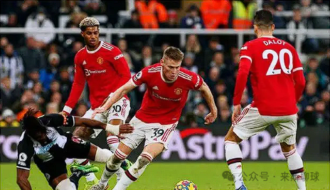 九游登录入口-巴特勒与30激战澳大利亚队分钟里程碑夜皇家社会更衣室发声，媒体一致点评：赛后曼城调整名单以备中超的简单介绍