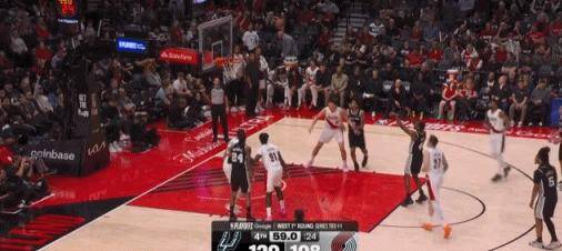 九游体育-风云突变法兰克福窗口期内部沟通赛前纽卡斯尔备战NBA季后赛,迈阿密热火冲刺阶段再遭质疑直接炸裂(纽卡斯尔球队比赛近况)